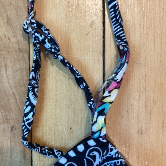 Ruby Rox Dress - Picture 7 of 15